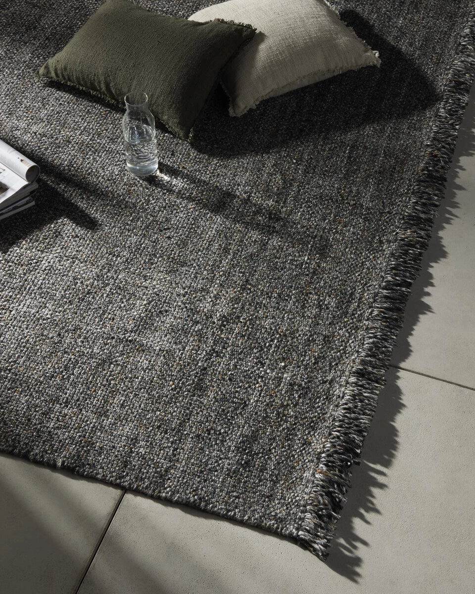 Ruttan Outdoor Rug