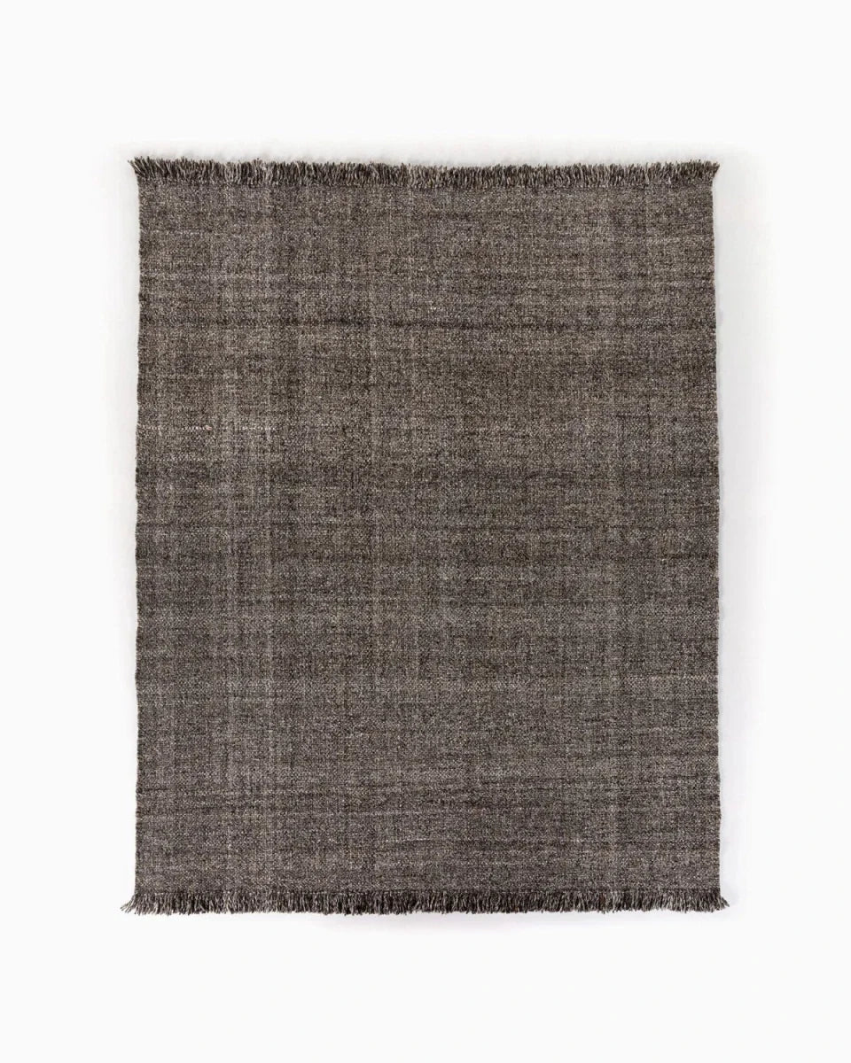 Ruttan Outdoor Rug
