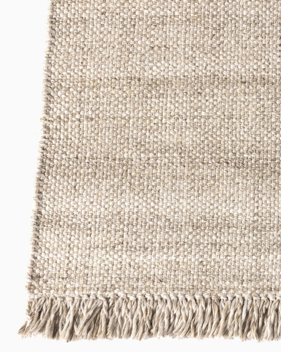 Ruttan Outdoor Rug