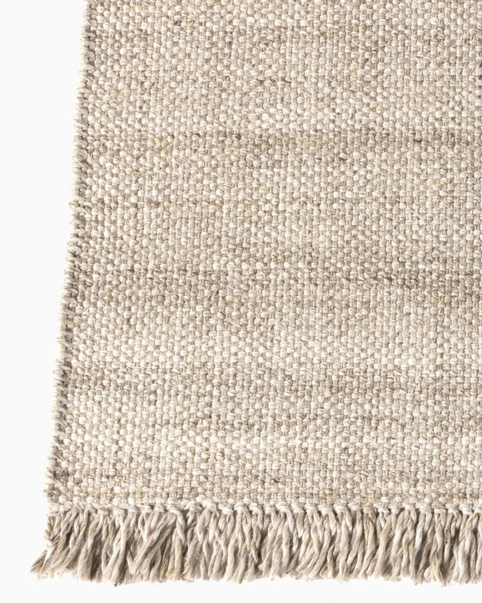 Ruttan Outdoor Rug