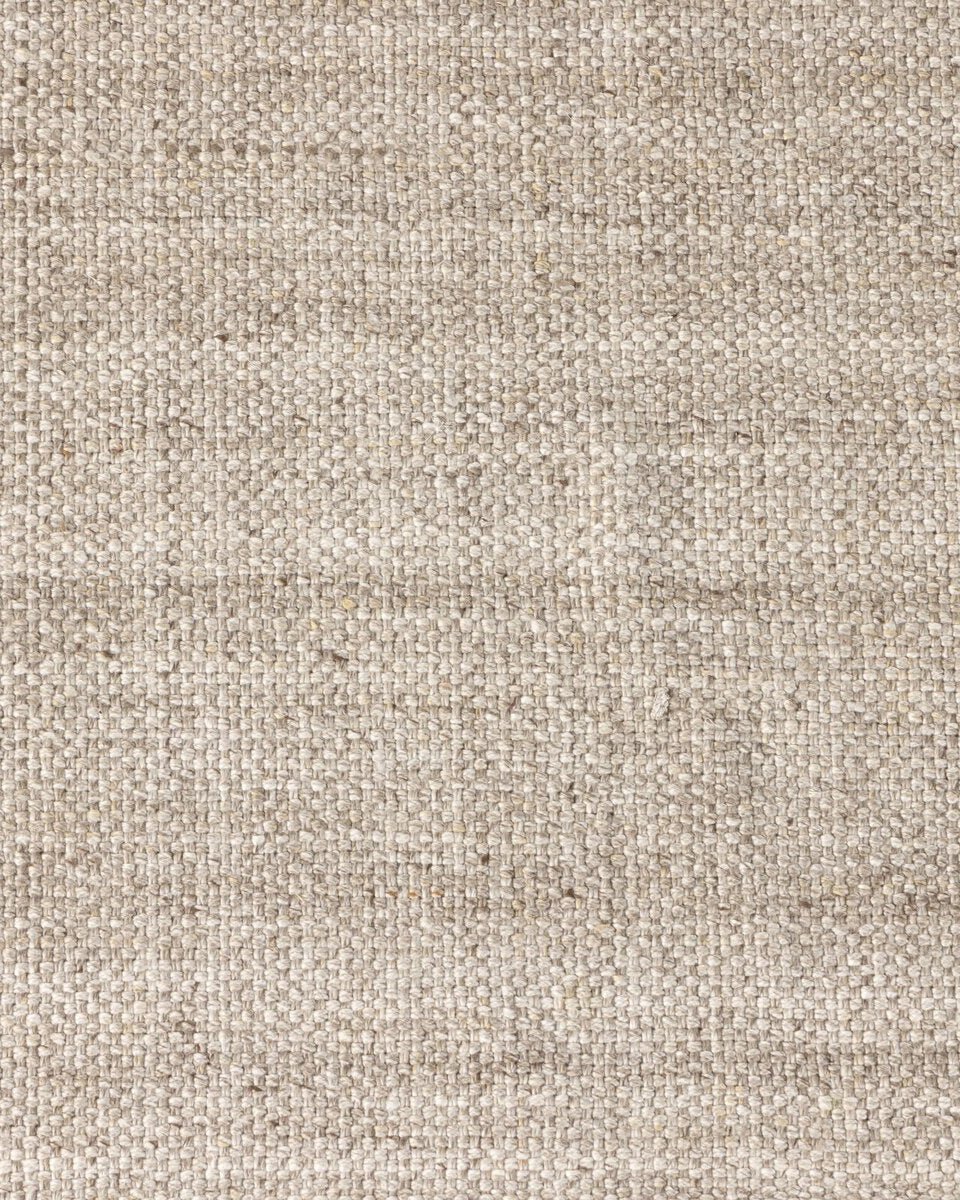 Ruttan Outdoor Rug