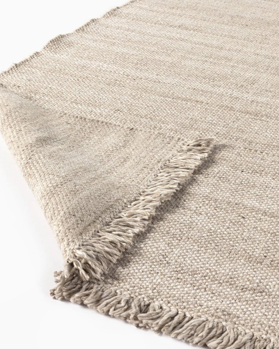 Ruttan Outdoor Rug