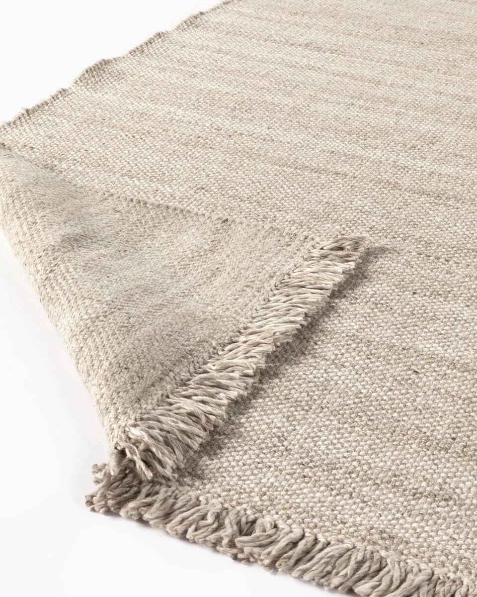 Ruttan Outdoor Rug