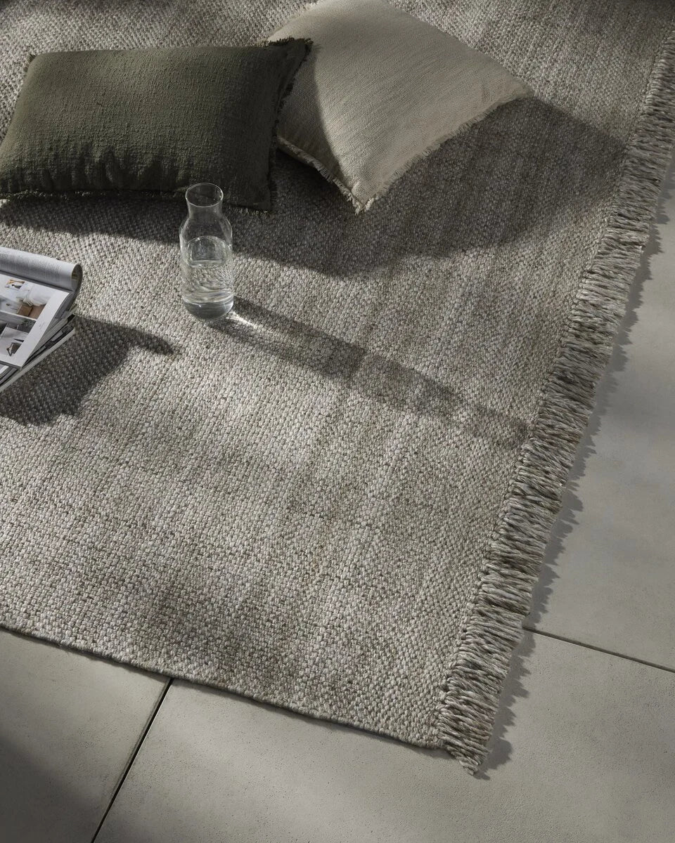 Ruttan Outdoor Rug