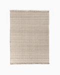 Ruttan Outdoor Rug