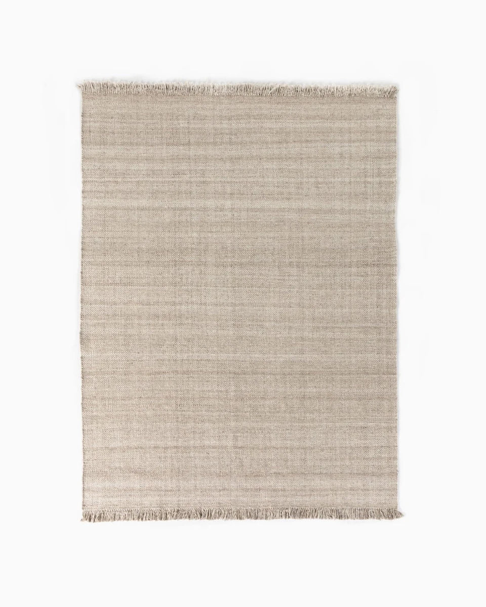 Ruttan Outdoor Rug