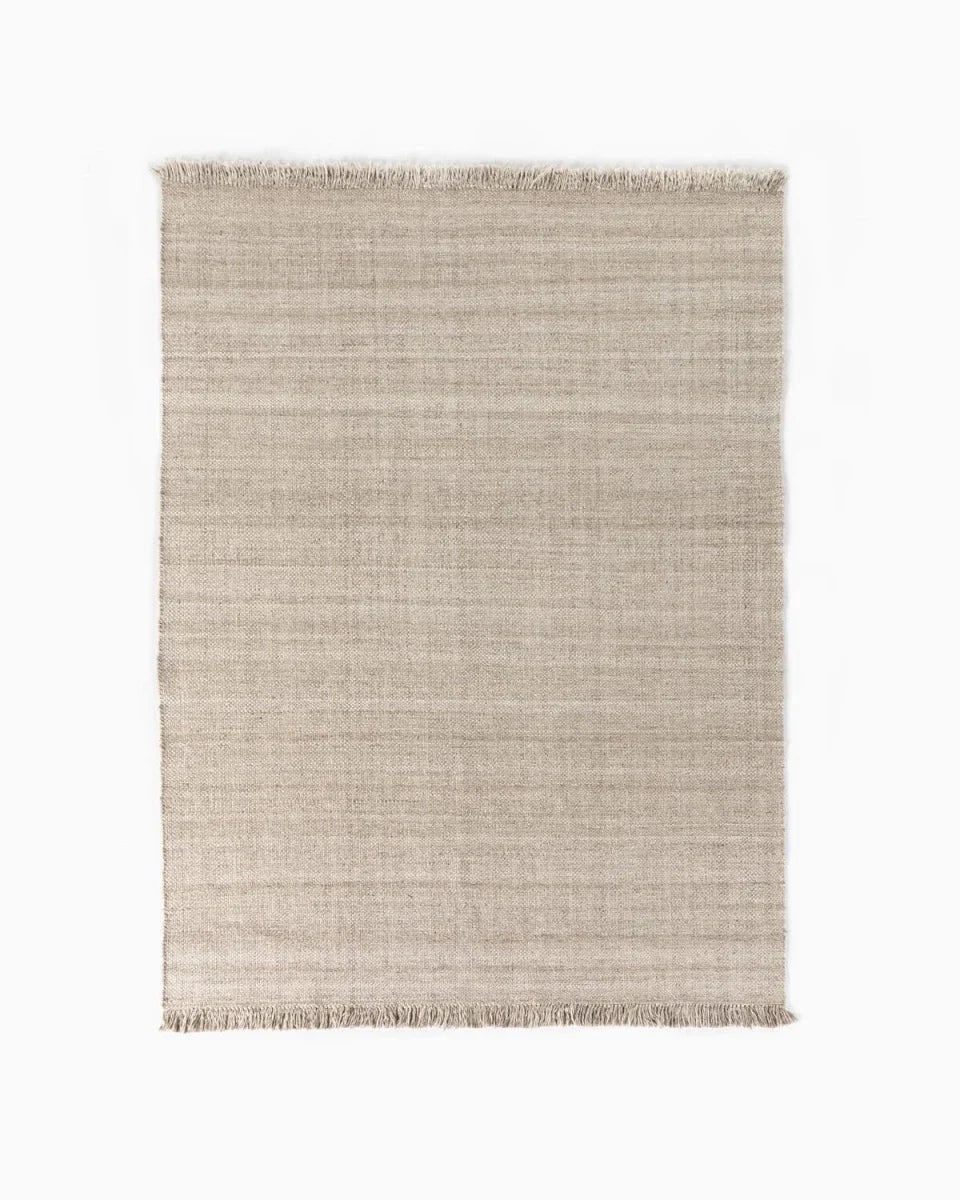 Ruttan Outdoor Rug