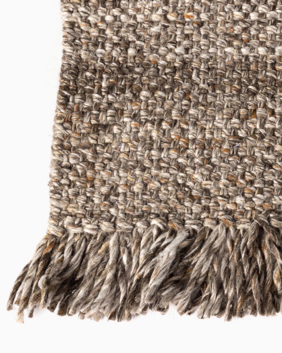 Ruttan Outdoor Rug