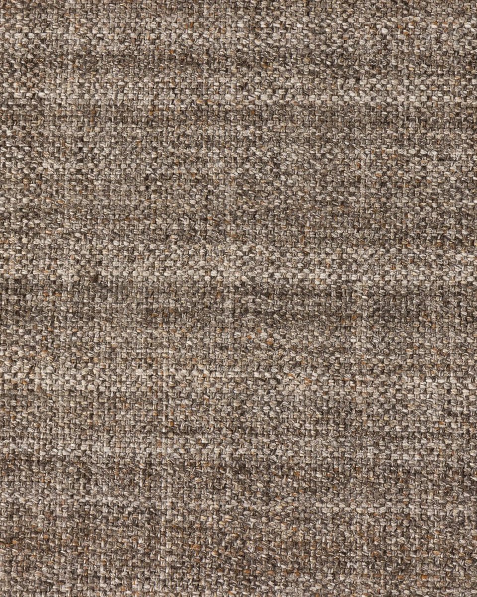 Ruttan Outdoor Rug
