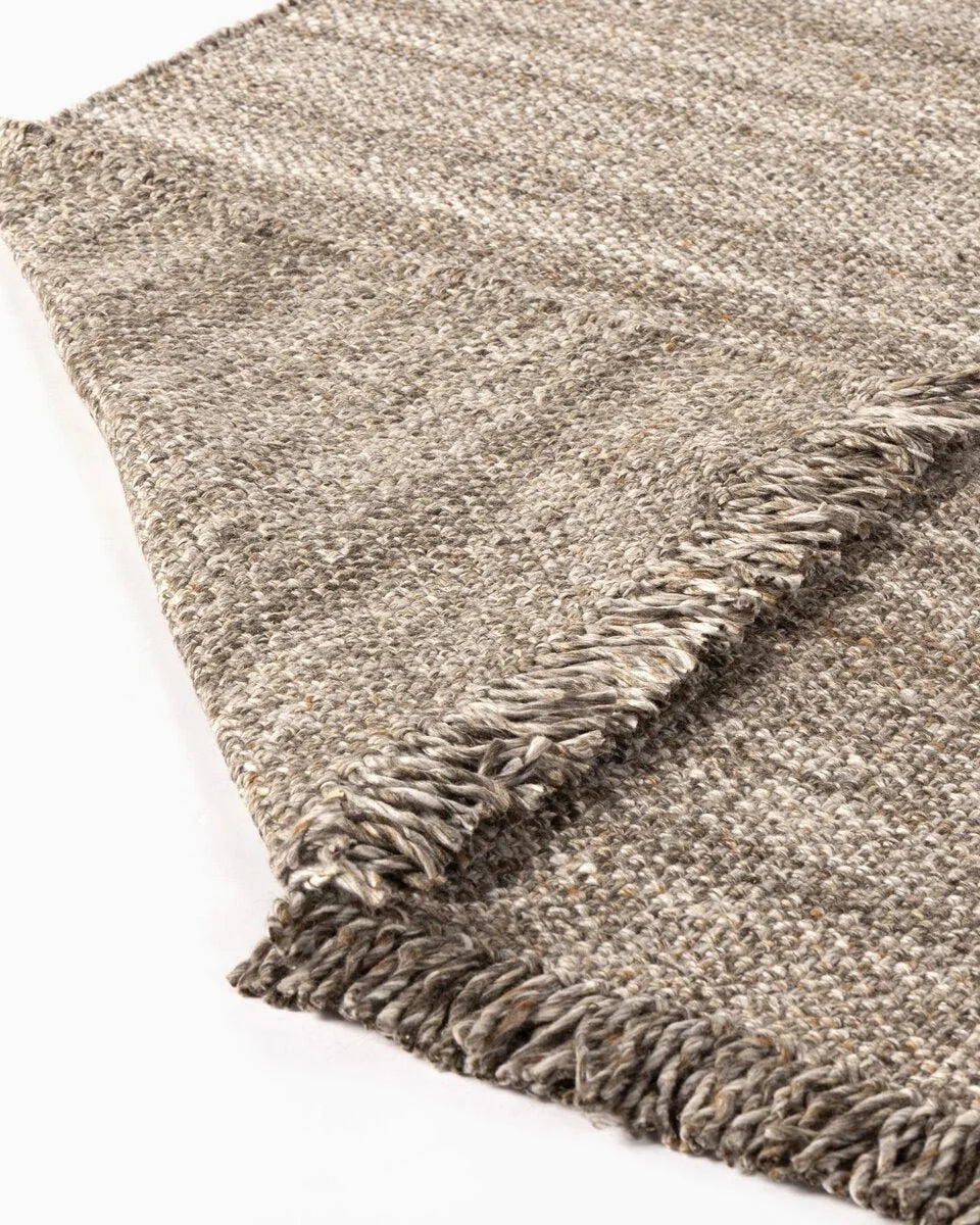 Ruttan Outdoor Rug