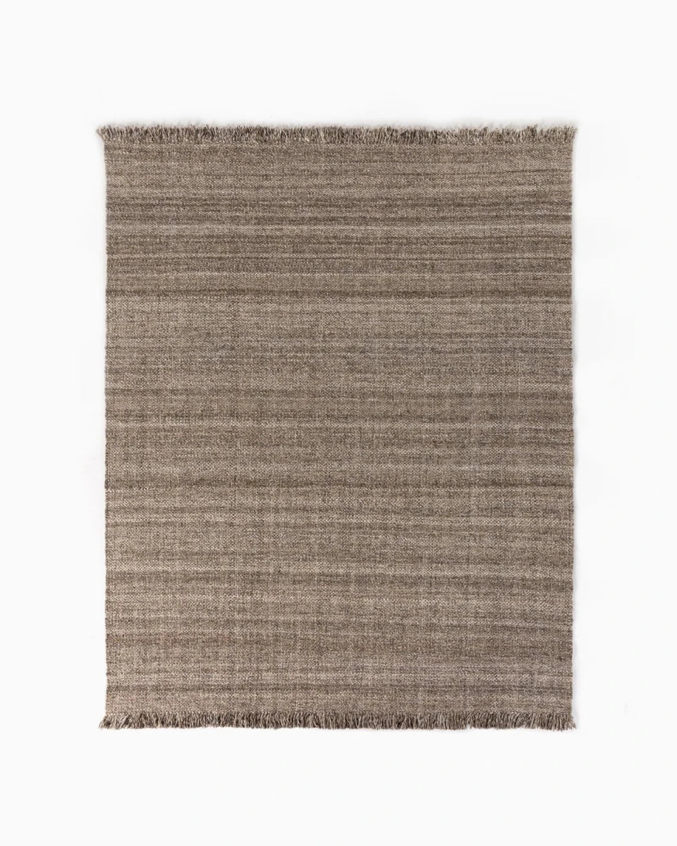 Ruttan Outdoor Rug