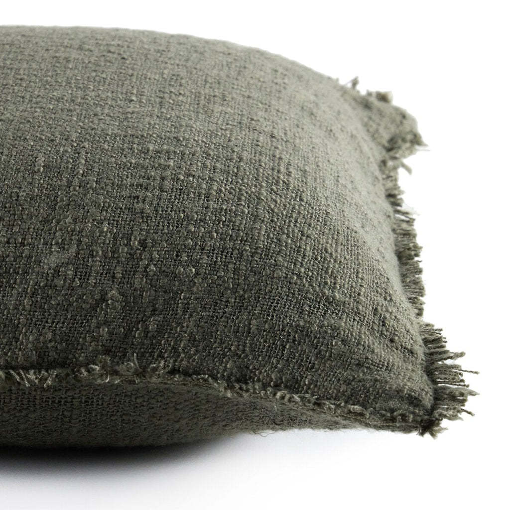 Tharp Outdoor Pillow