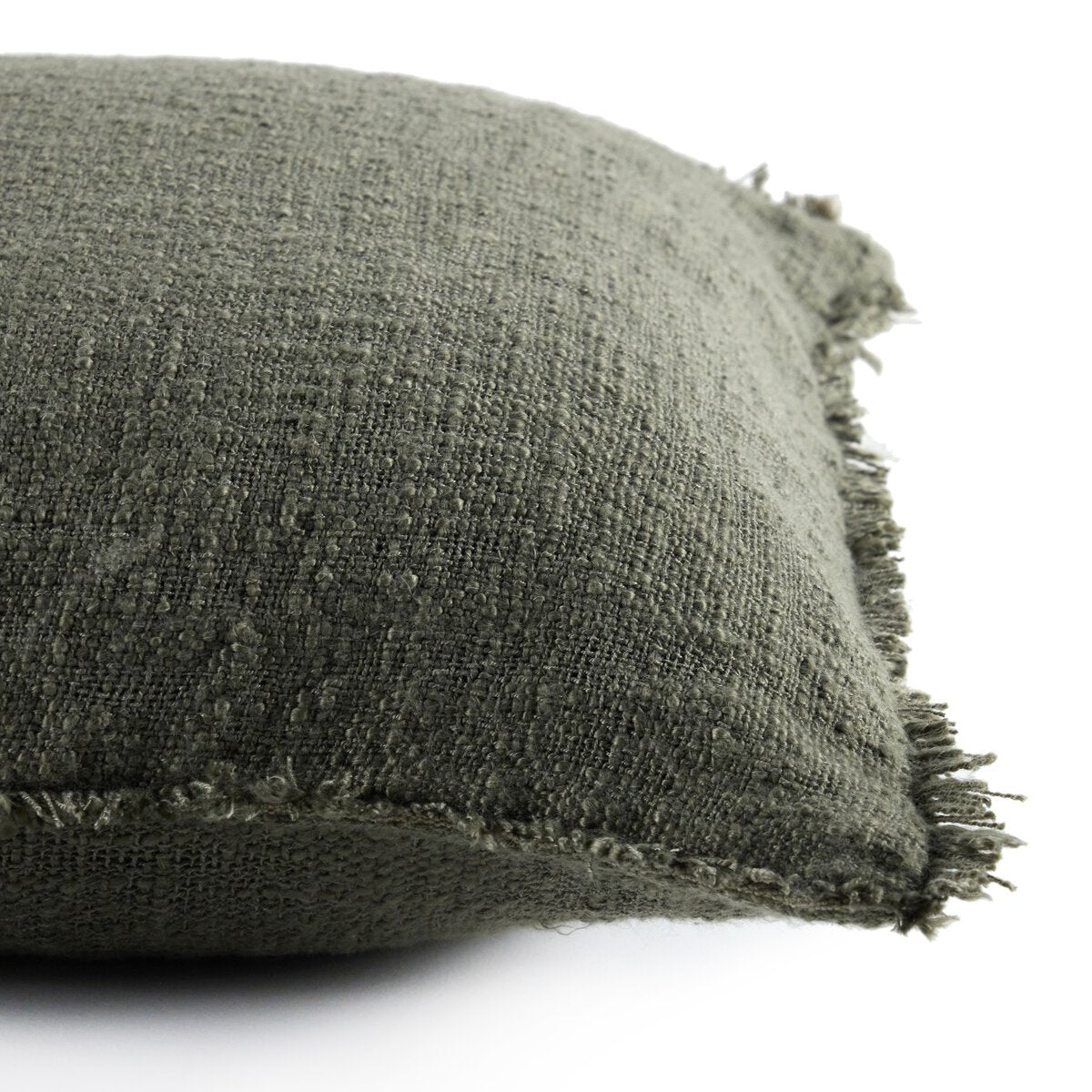 Tharp Outdoor Pillow
