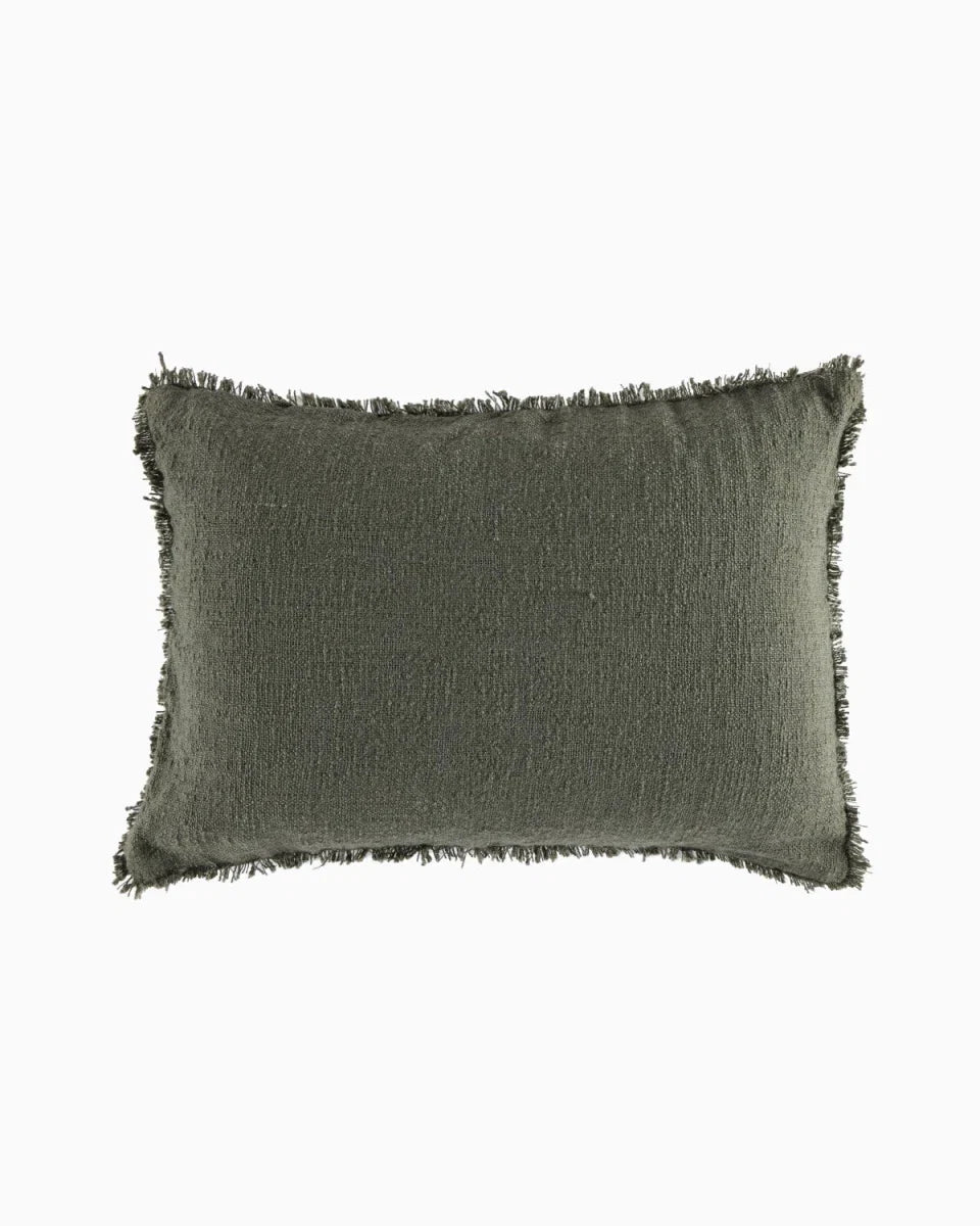 Tharp Outdoor Pillow