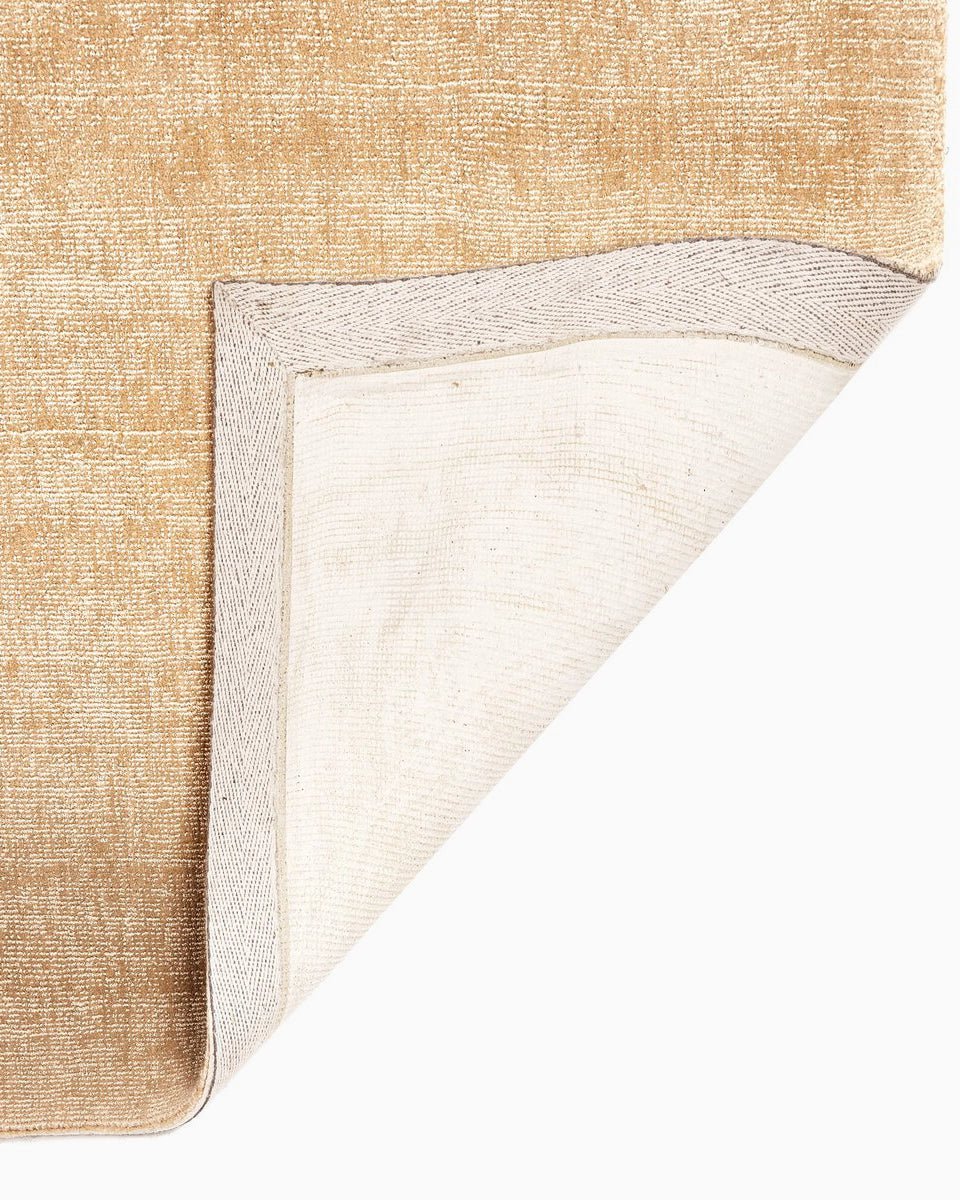 Blanton Outdoor Rug