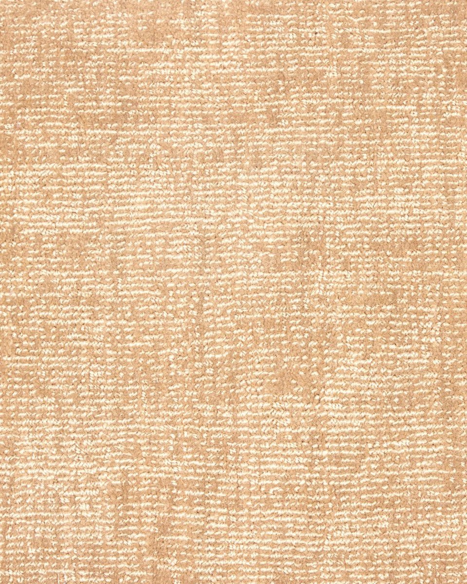 Blanton Outdoor Rug