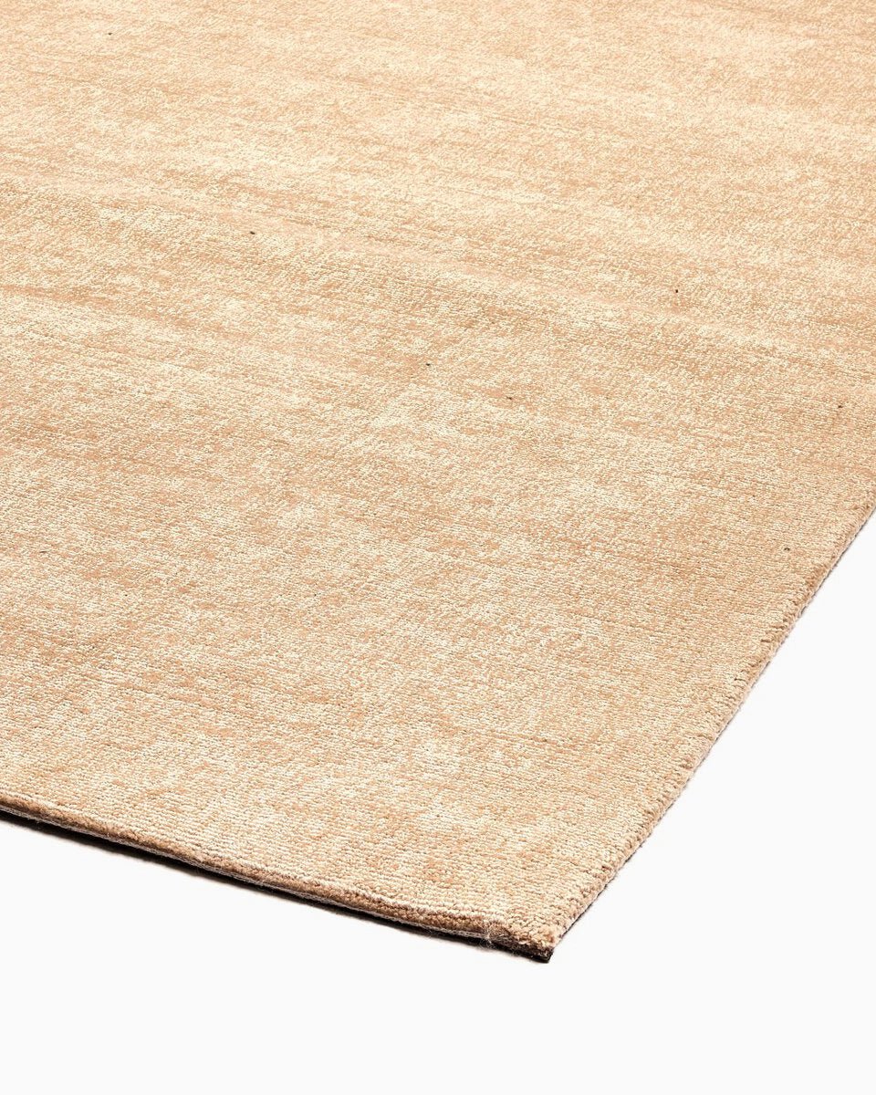 Blanton Outdoor Rug