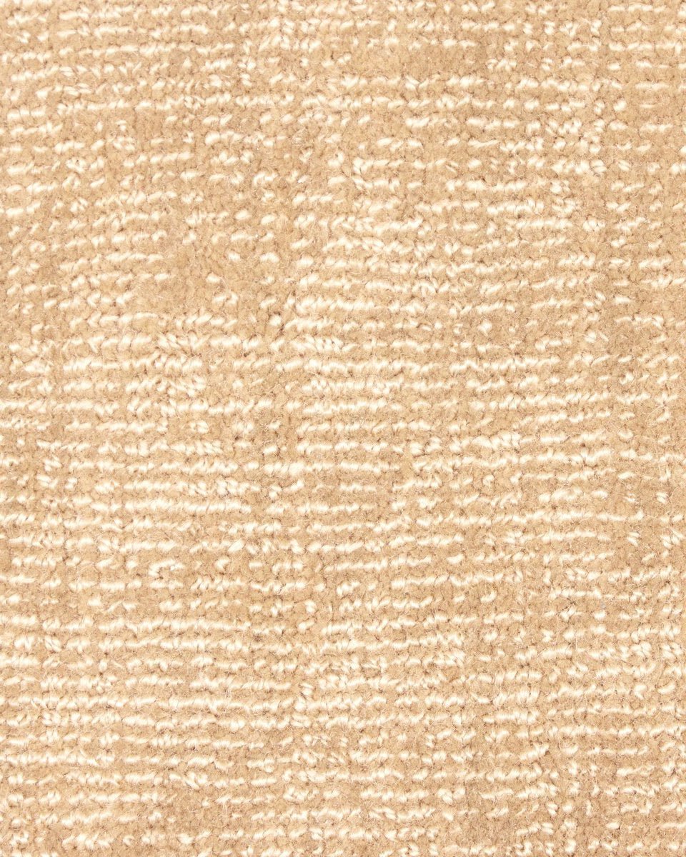 Blanton Outdoor Rug