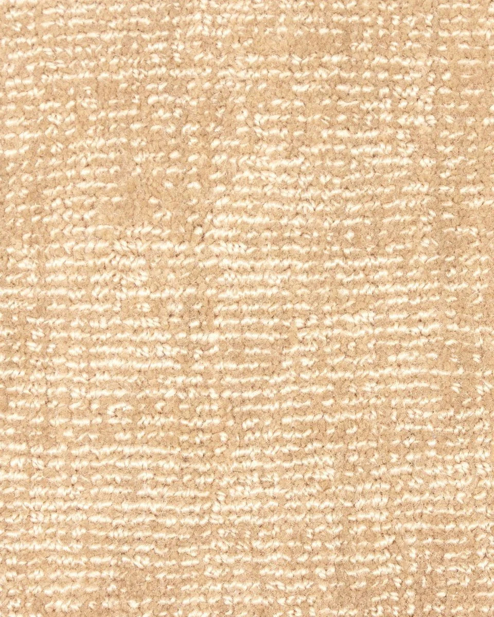 Blanton Outdoor Rug