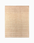 Blanton Outdoor Rug