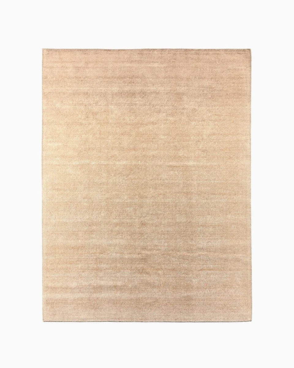 Blanton Outdoor Rug