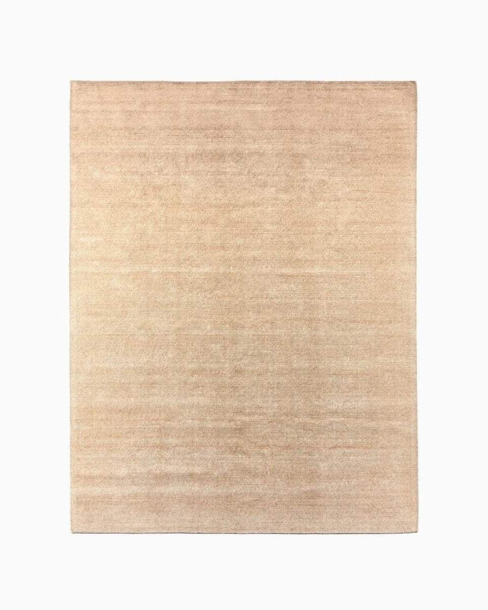 Blanton Outdoor Rug