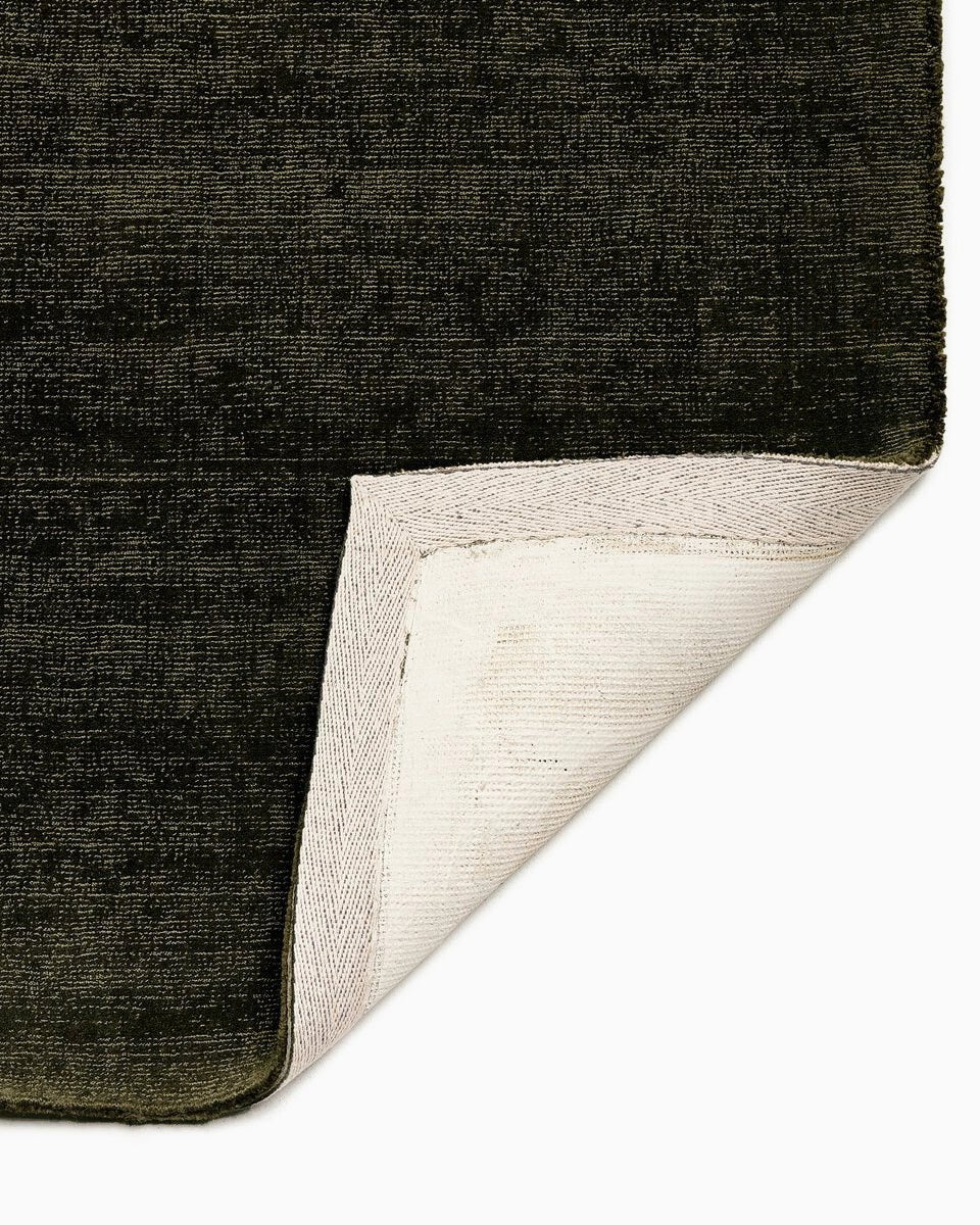 Blanton Outdoor Rug