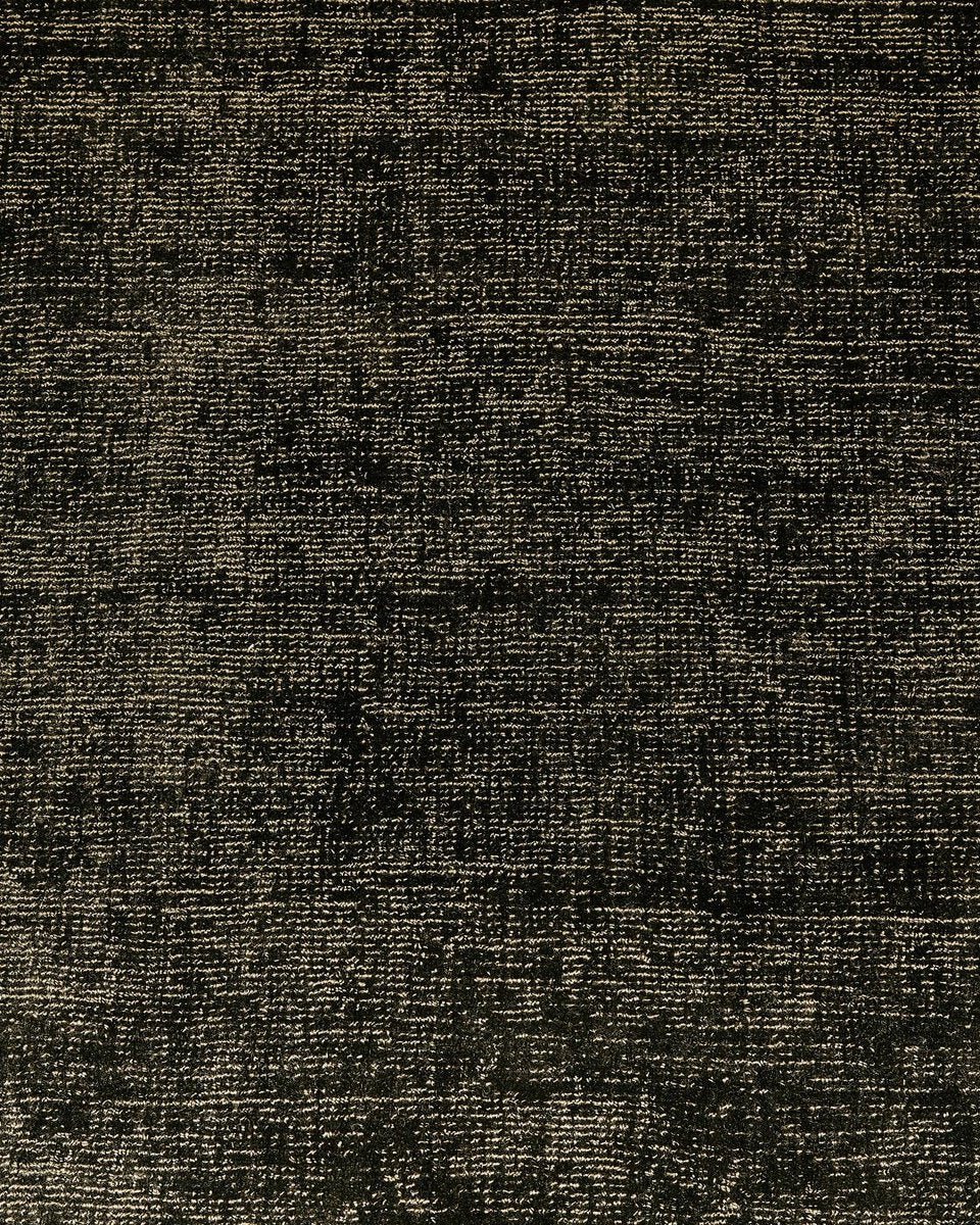 Blanton Outdoor Rug
