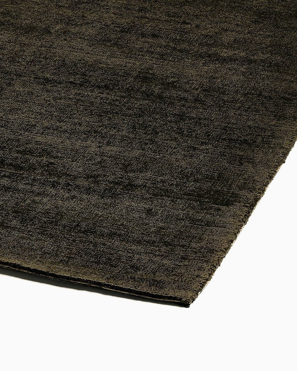 Blanton Outdoor Rug