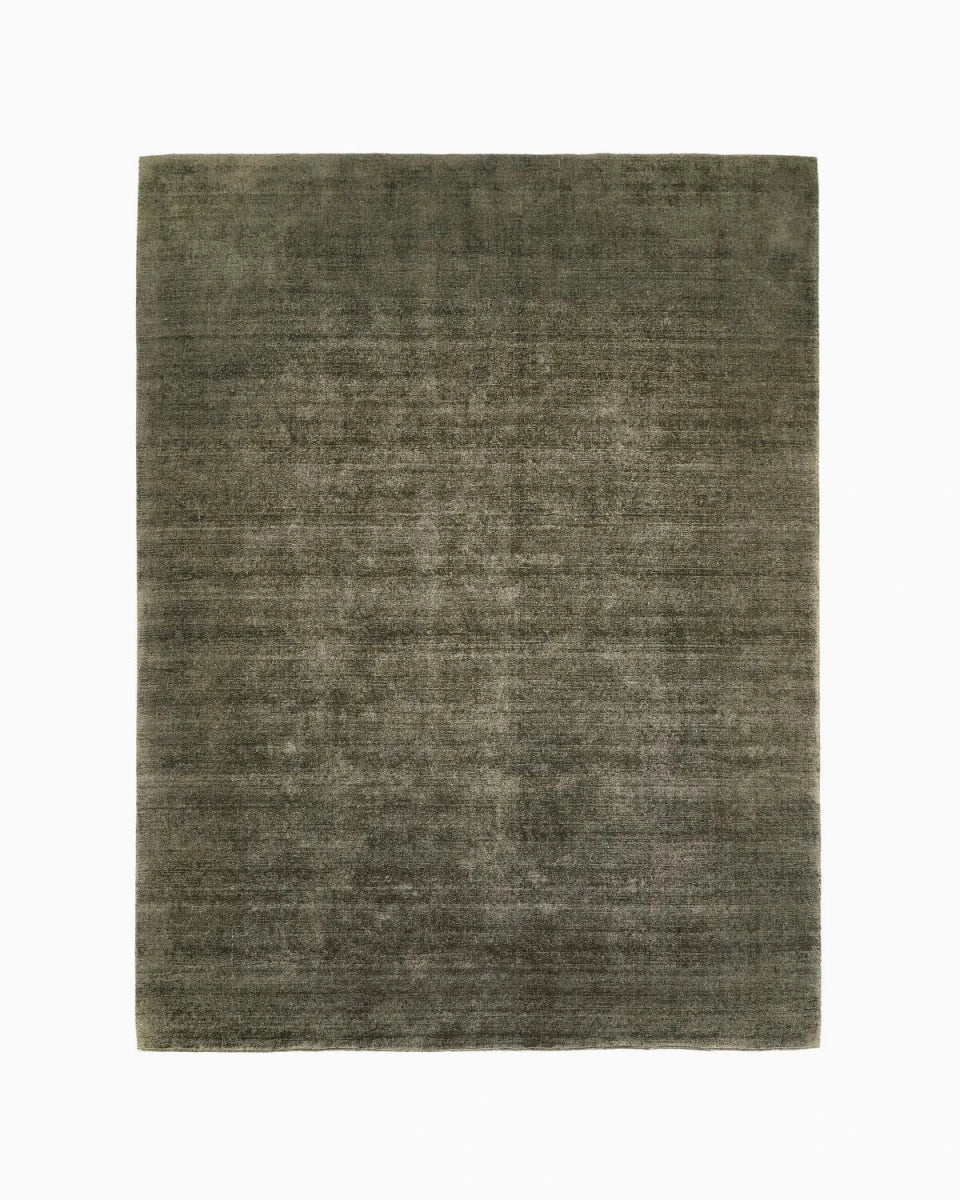 Blanton Outdoor Rug