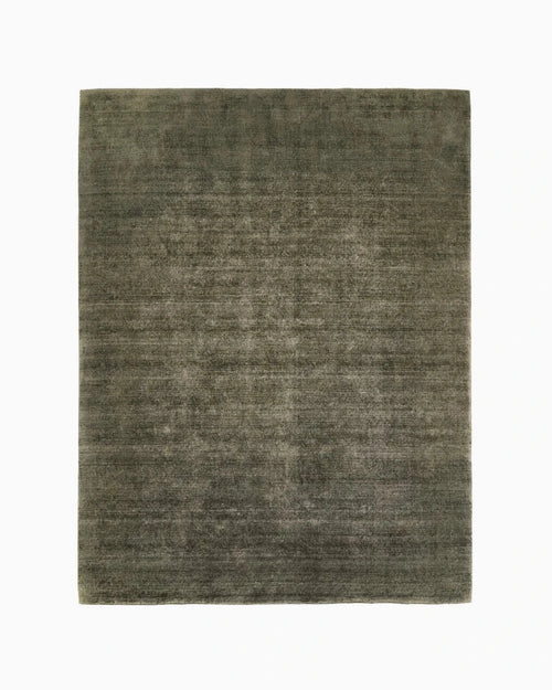 Blanton Outdoor Rug