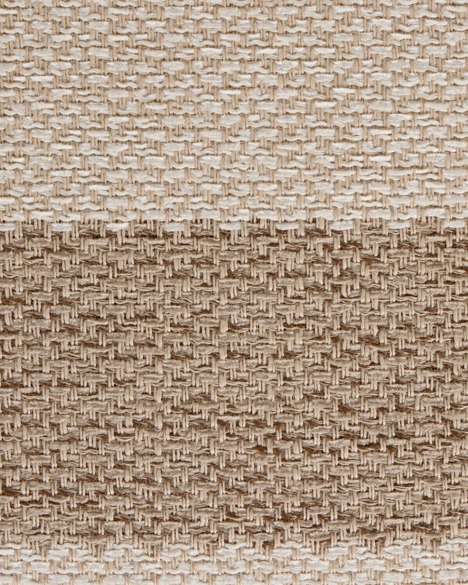 Tarbett Stripe Outdoor Pillow