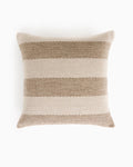 Tarbett Stripe Outdoor Pillow
