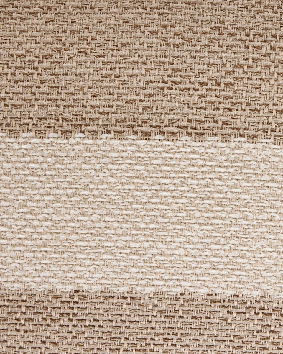 Tarbett Stripe Outdoor Pillow
