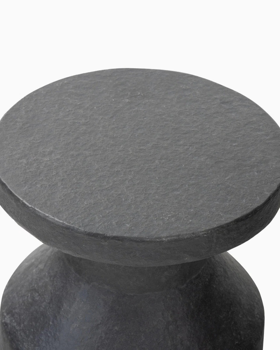 Odeon Side Table