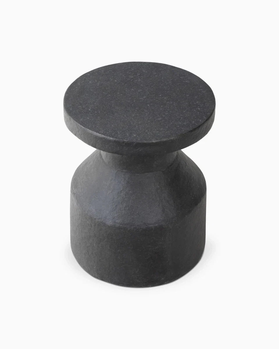 Odeon Side Table
