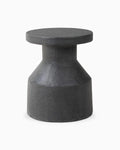 Odeon Side Table