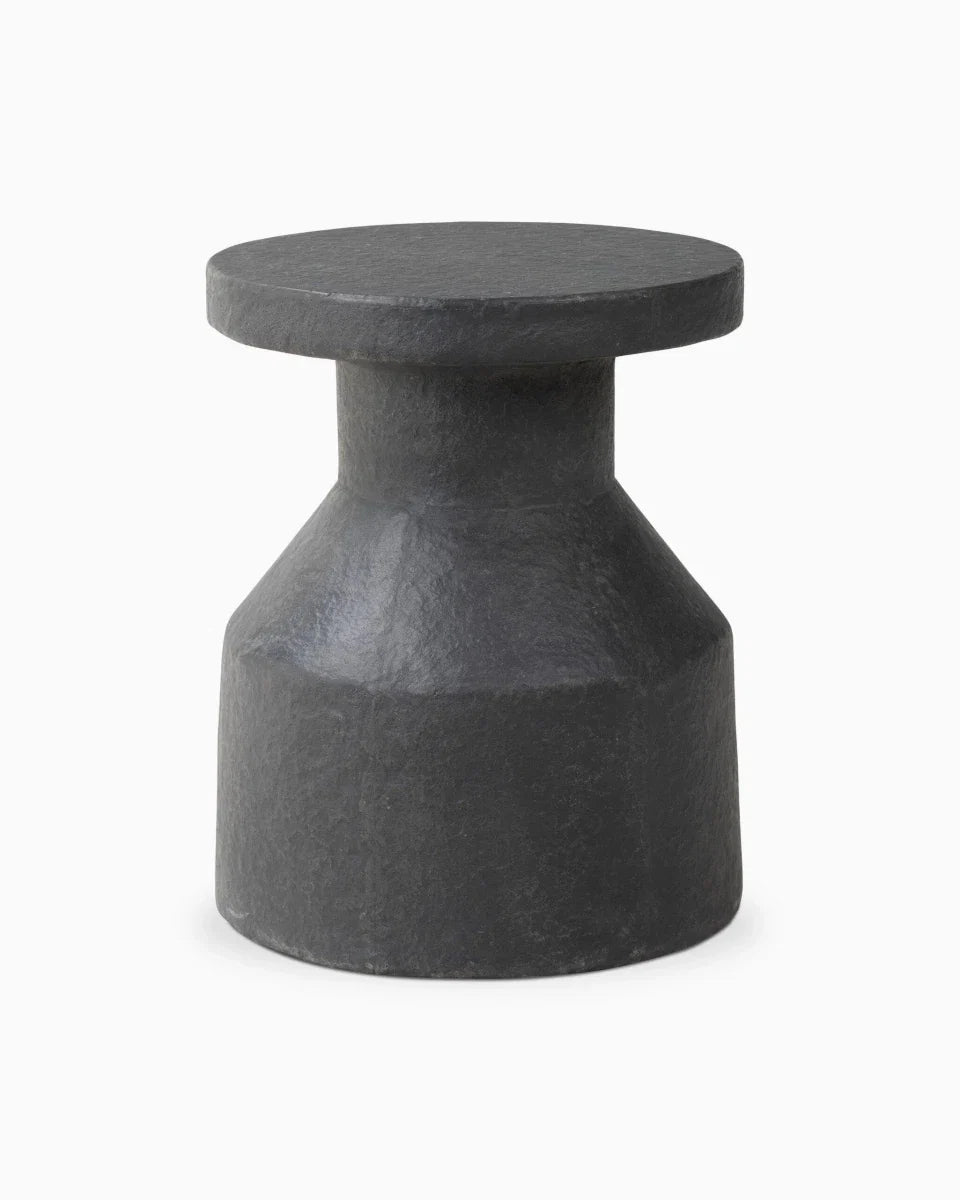 Odeon Side Table