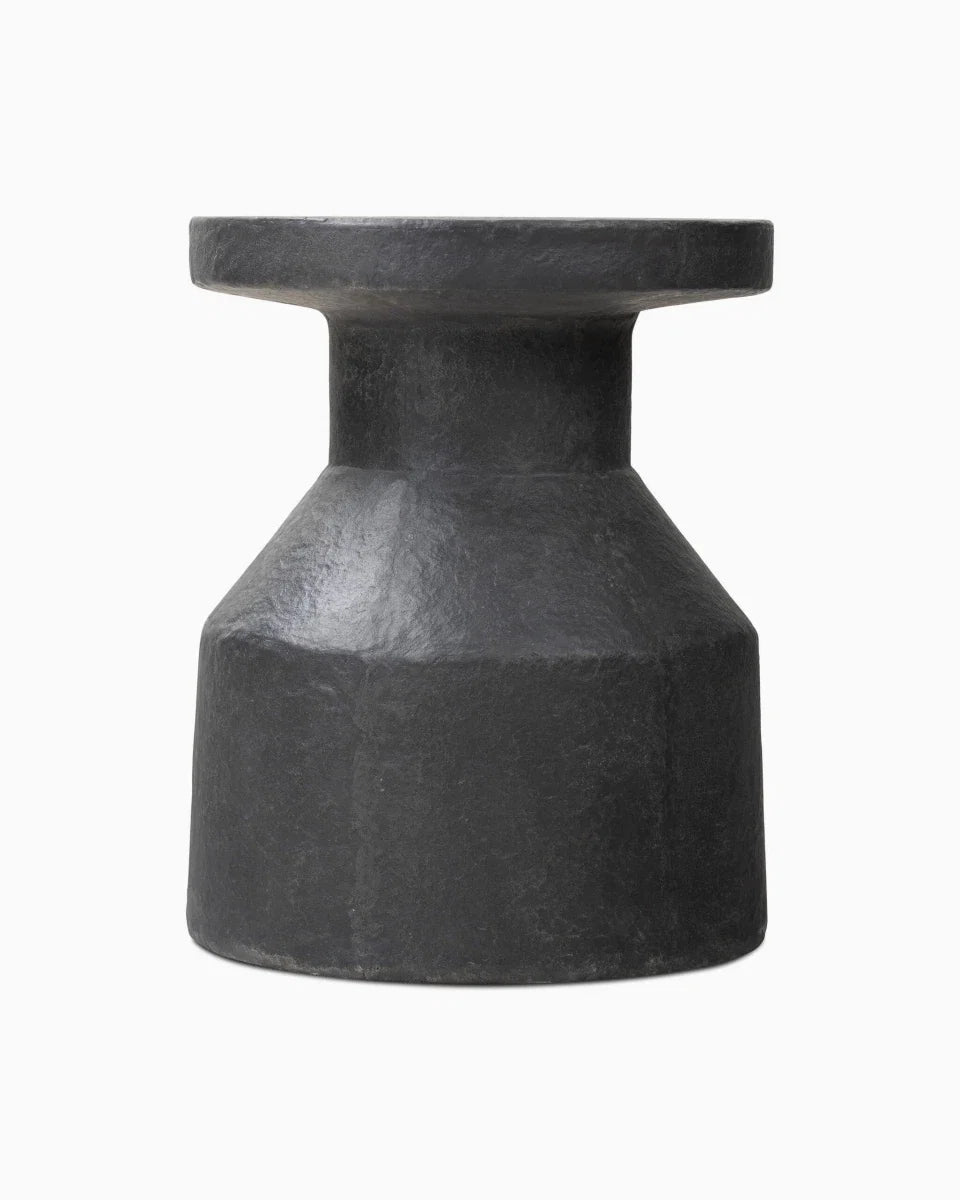 Odeon Side Table