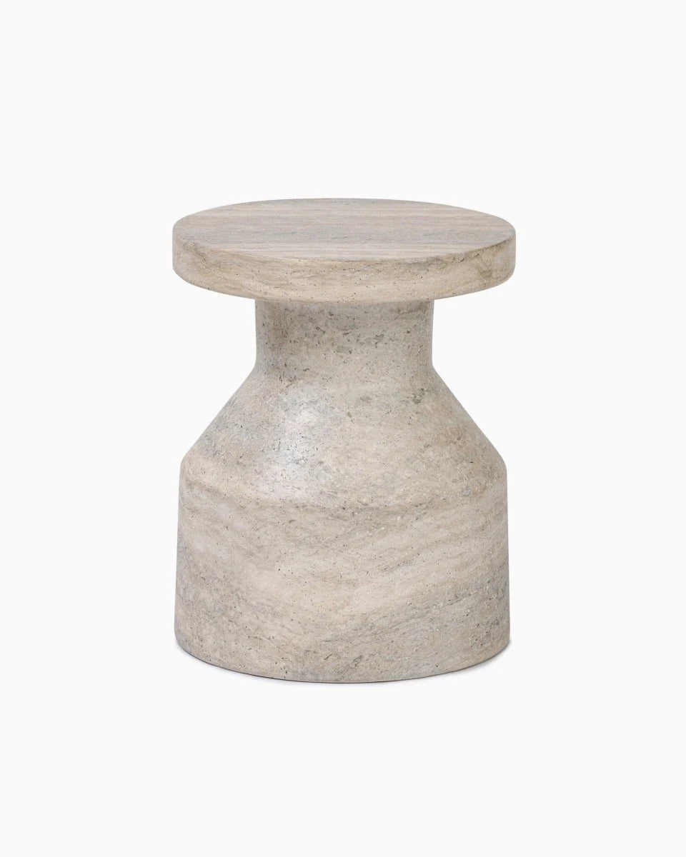 Odeon Side Table