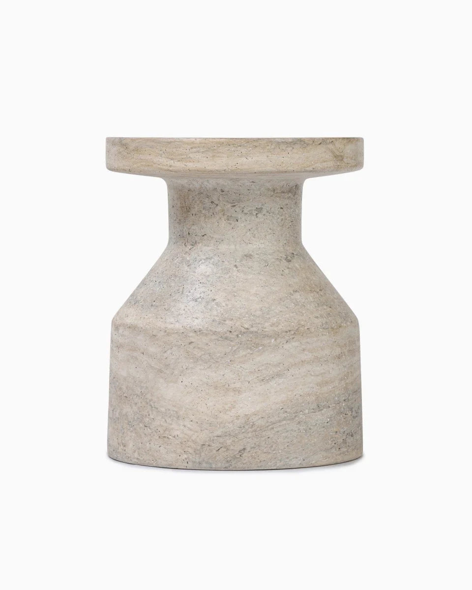 Odeon Side Table