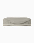 Weatherproof Outdoor Sofa Cover
