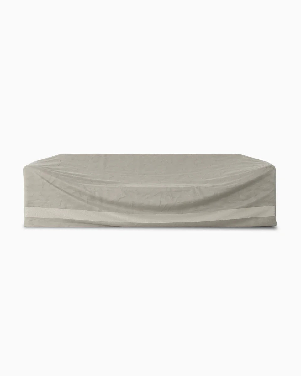Weatherproof Outdoor Sofa Cover