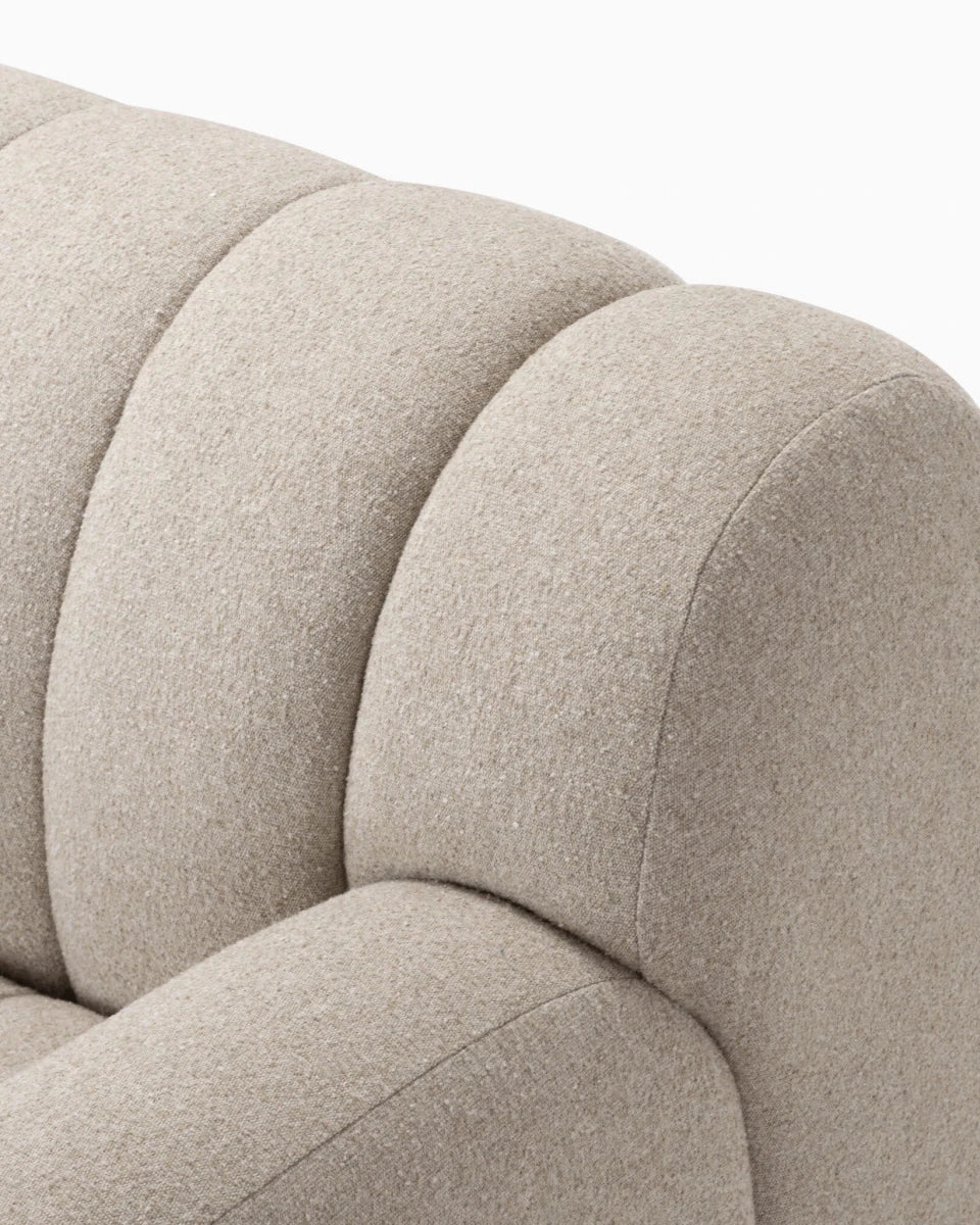 Carina Sofa