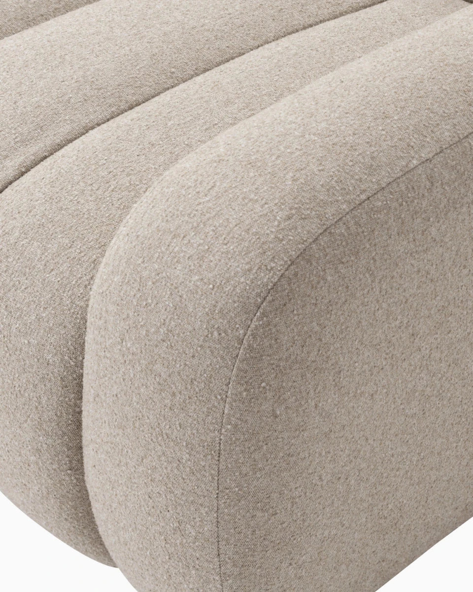 Carina Sofa