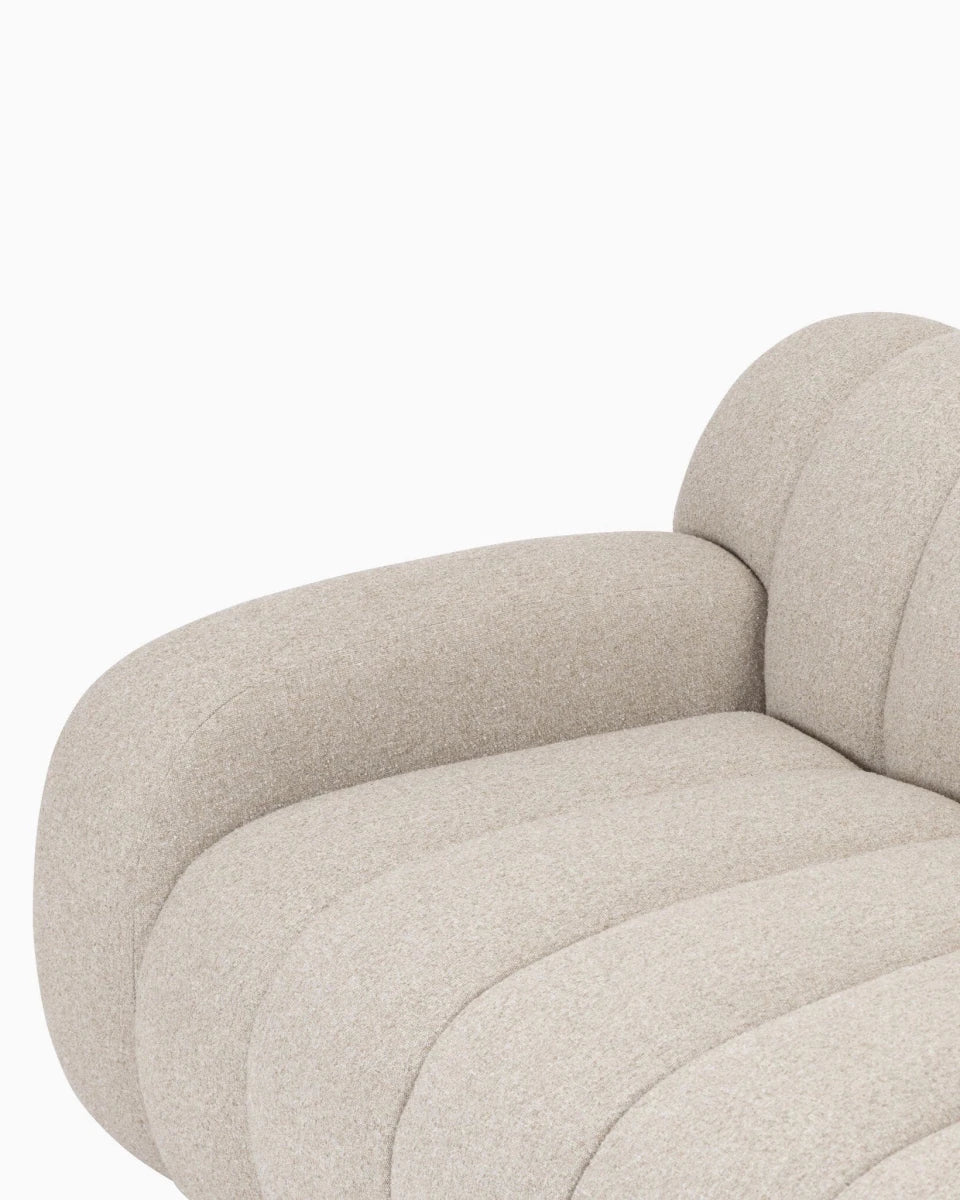 Carina Sofa