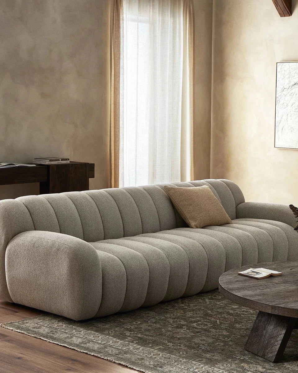 Carina Sofa