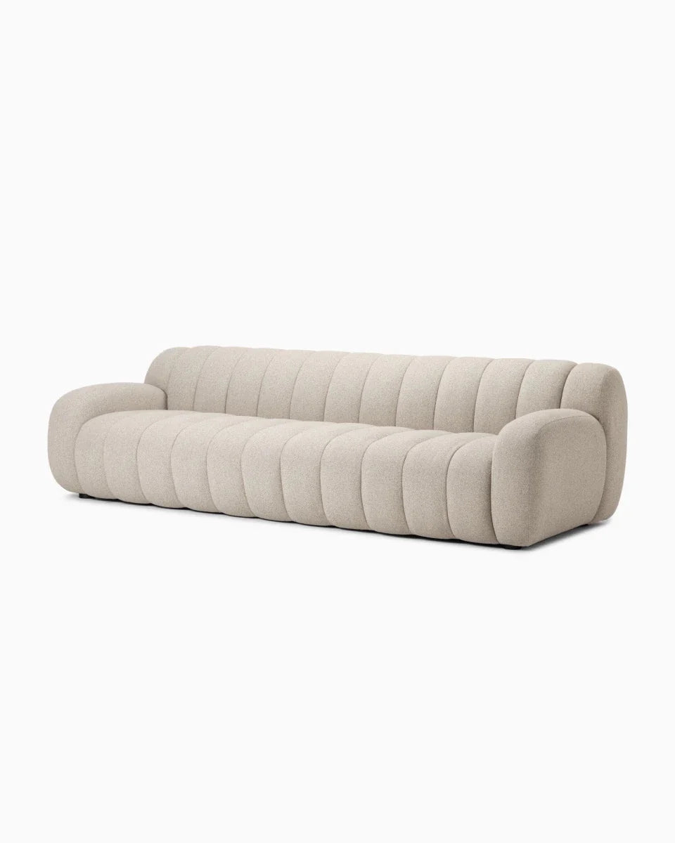 Carina Sofa