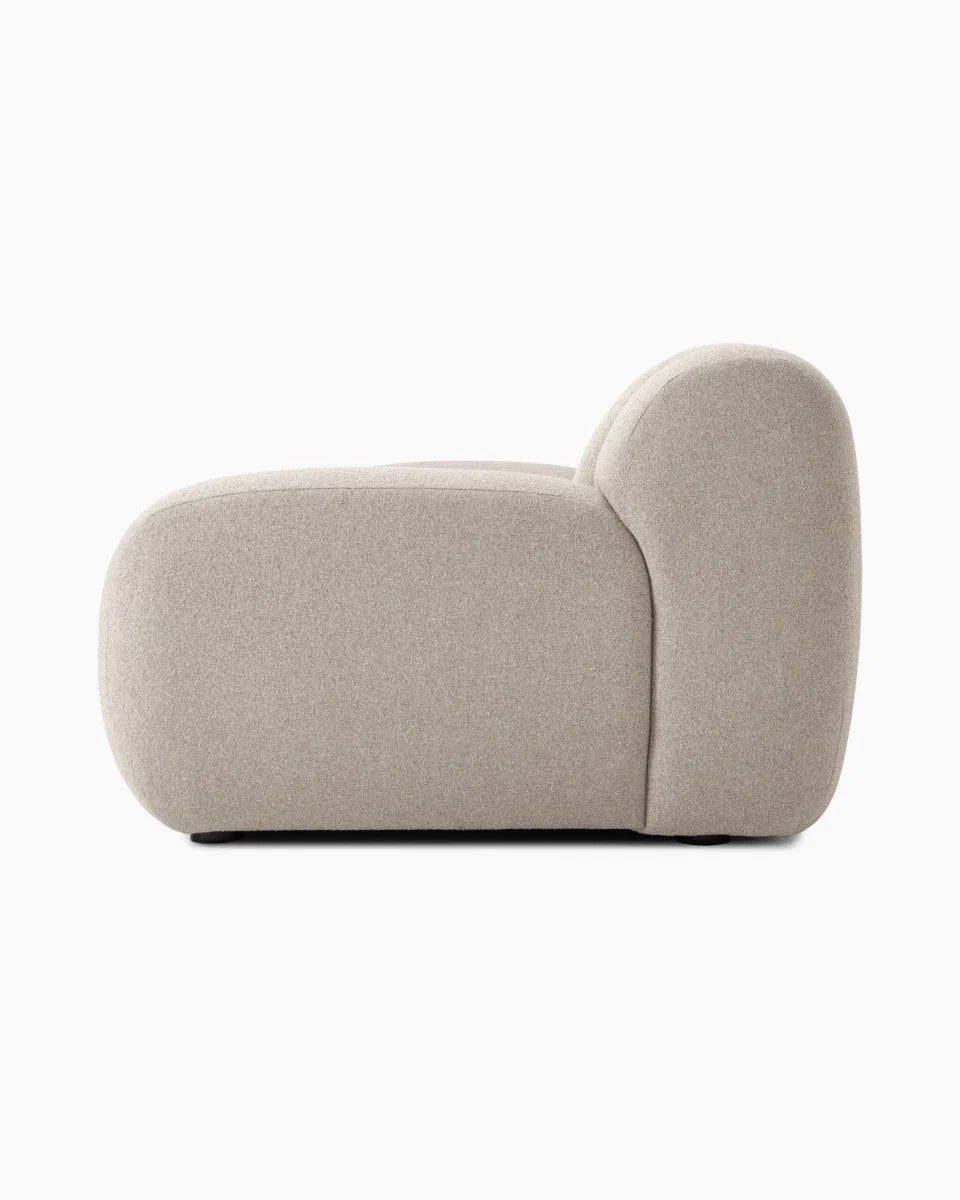 Carina Sofa