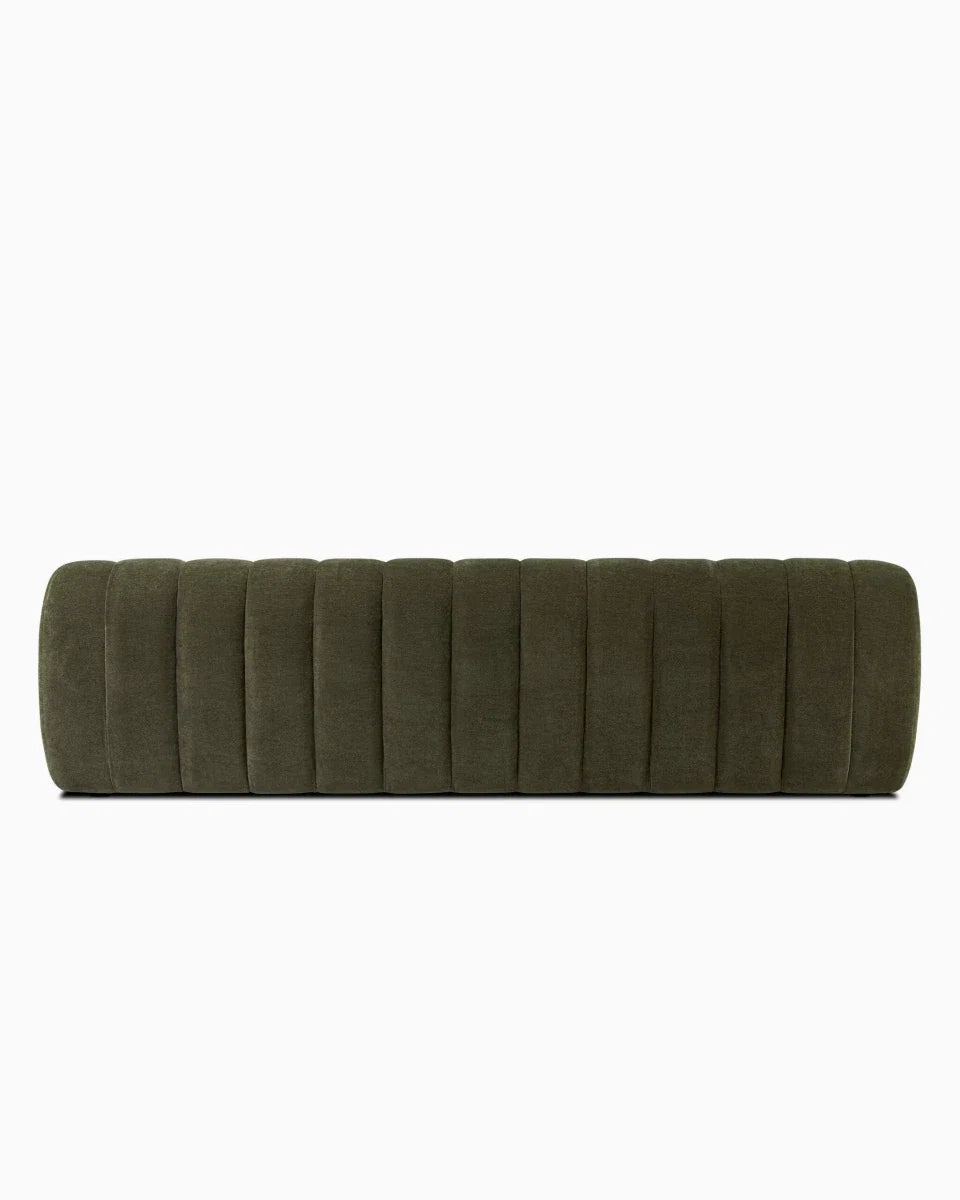 Carina Sofa